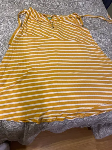 Roupa