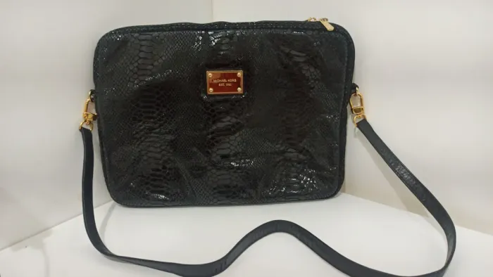 Bolsa/pasta MK