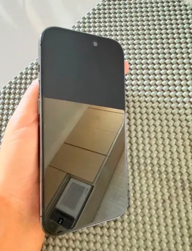iPhone 14 Pro 128gb