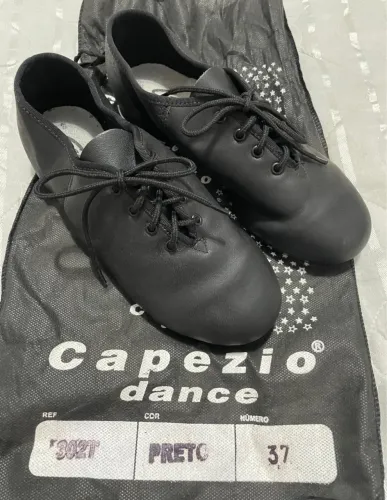 Sapato Capezio