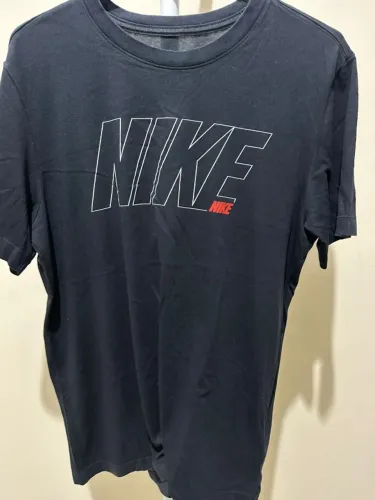 CAMISETA NIKE