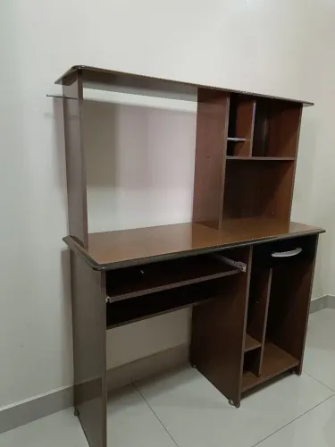 Escrivaninha para computador