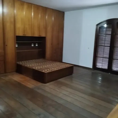 Sobrado para aluguel e venda com 400 metros quadrados com 4 quartos em Vila Guarani - Mauá