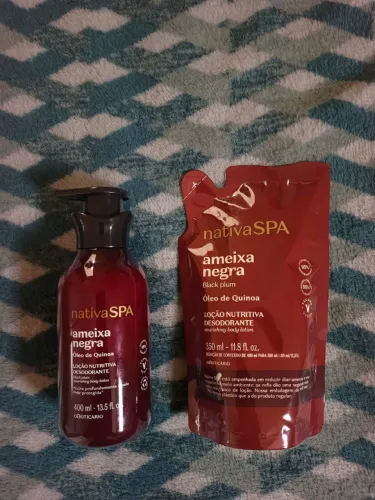 KIT NA PROMOÇÃO DE 157,80 POR 113,85