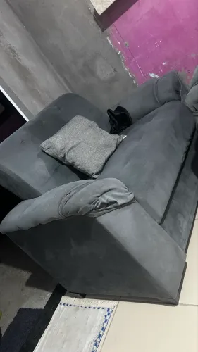 Sofá