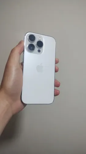 IPHONE 14 PRO 128GB ?