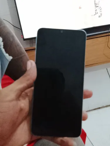 XIAOMI REDMI 13C