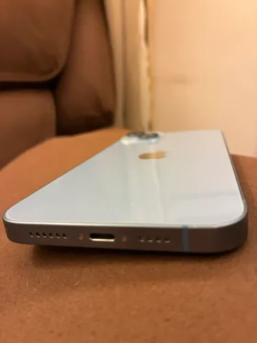 iPhone 14 Plus
