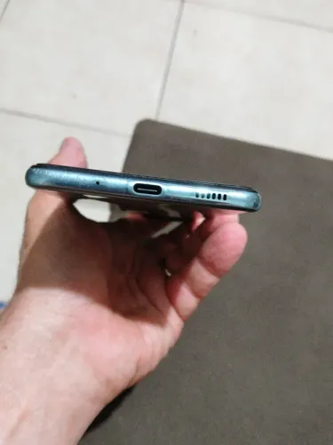 CELULAR SANSUNG M53 5G