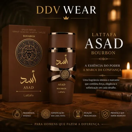 PERFUME ARABE ORIGINAL