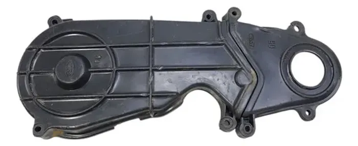 Capa Correia Dentada  Asia Motors Towner 1.0 1995 205564 Não Informado