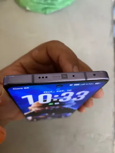  infinix note 50 pro 5g