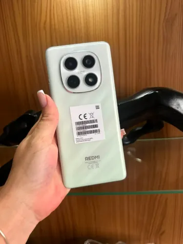 Redimi Note 15 Pro 256Gb
