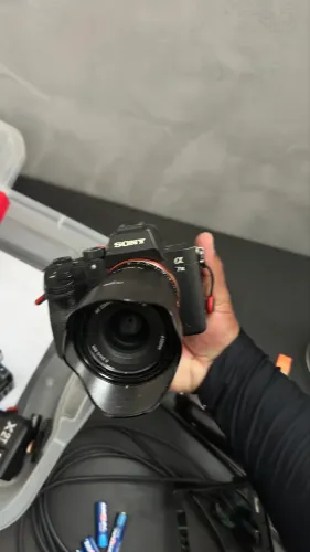 a7iii