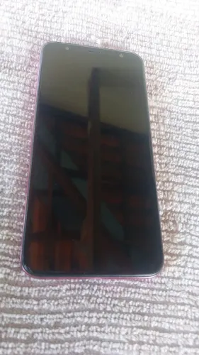 Samsung Galaxy J4+
