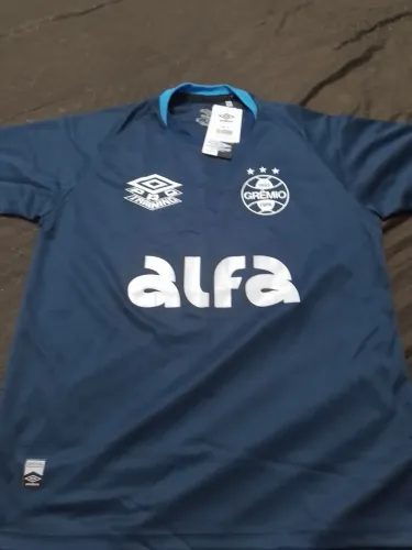 Camisa grêmio