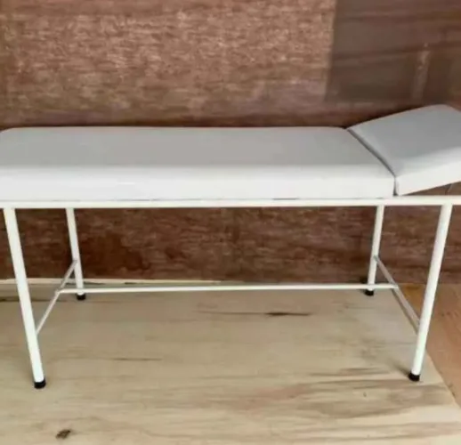 Móveis para salão de beleza