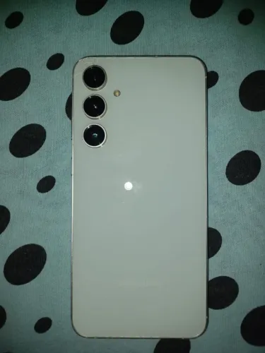Samsung s23 FE
