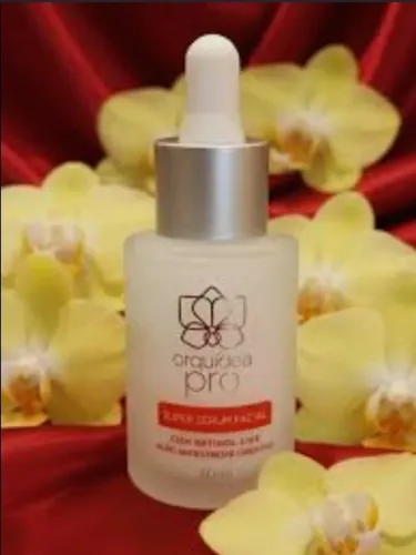 Cosmético