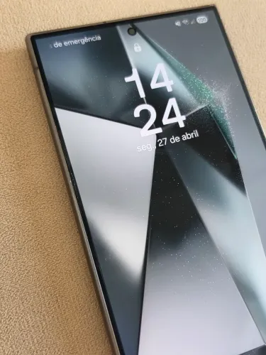 Samsung S24 Utra 512gb