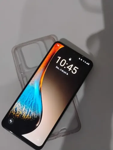 Vende -se celular de 550