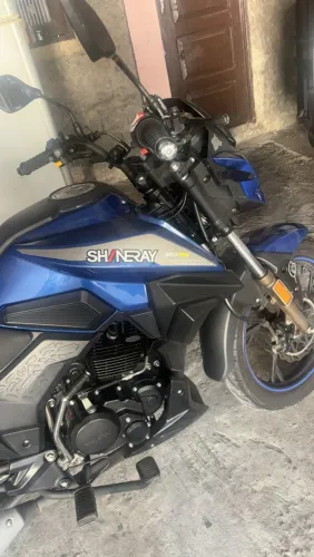Vendo Jef150
