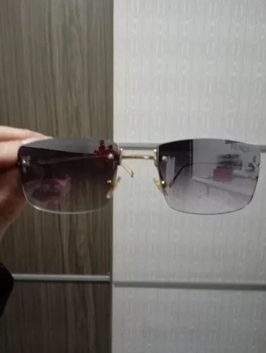 Óculos Fendi Sky Original