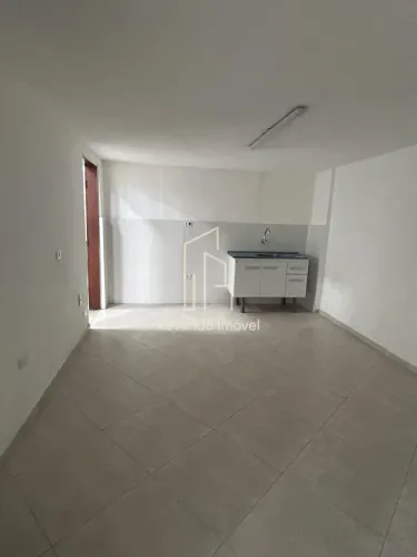Excelente oportunidade! Galpão comercial à venda em São Paulo-SP, Vila Nova Mazzei. 2 banh