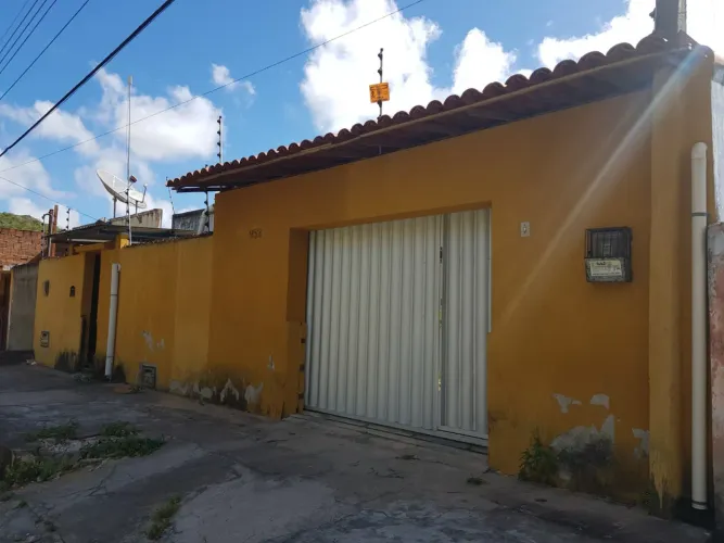 Padrão