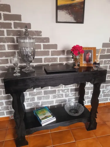 Aparadores a pronto entrega