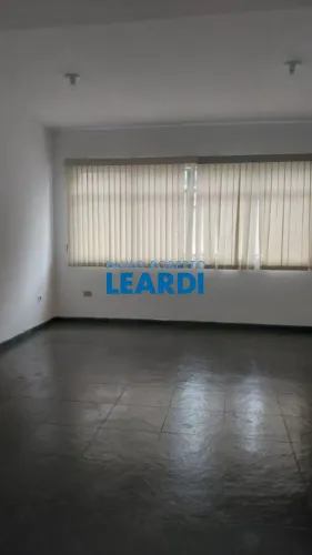 COMERCIAL - BUTANTÃ - SP