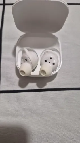 Fones Galaxy Buds Core