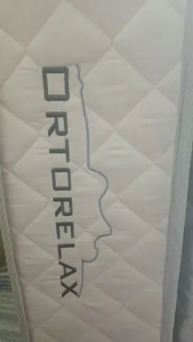 Venda colchão solteiro usado