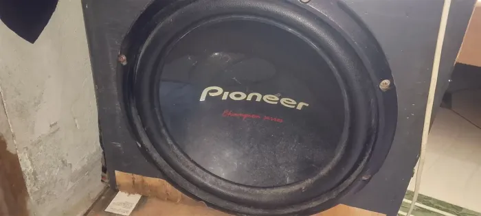 Aceito troca em peças de Pc e volante de Pc, e vendo também 