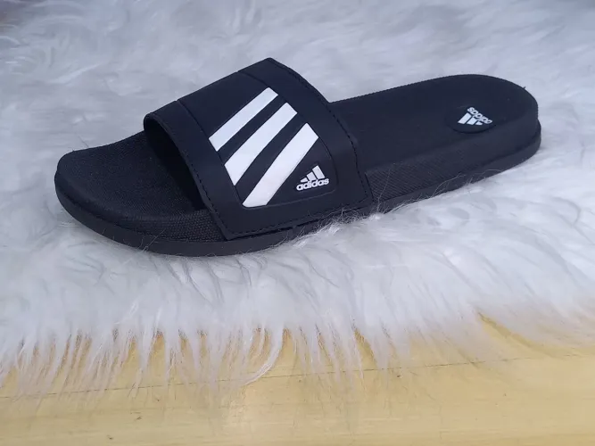 CHINELO ADIDAS - [38/39°]