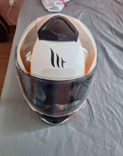 Capacete 58