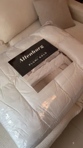 Pillow top super luxo