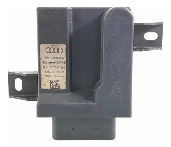 Modulo Bomba Combustivel Audi A8 2010 2011 2012 2013 2015