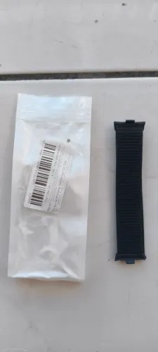 Pulseira Mi Band 8 Pro e película