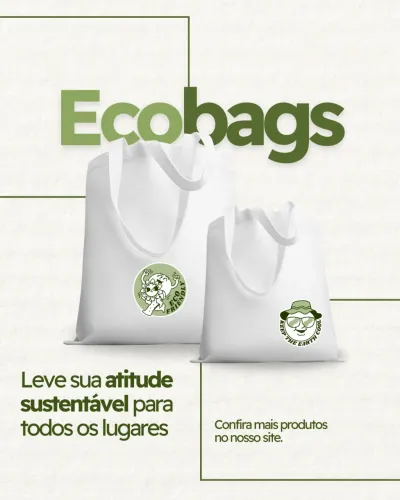 SOCIAL MEDIA | DESIGNER | GESTÃO DE REDES SOCIAIS