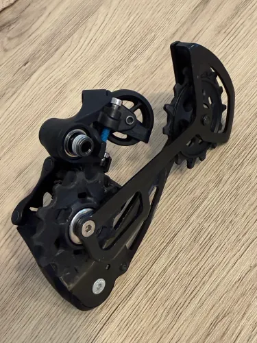 Kit Sram Sx Eagle (completo)