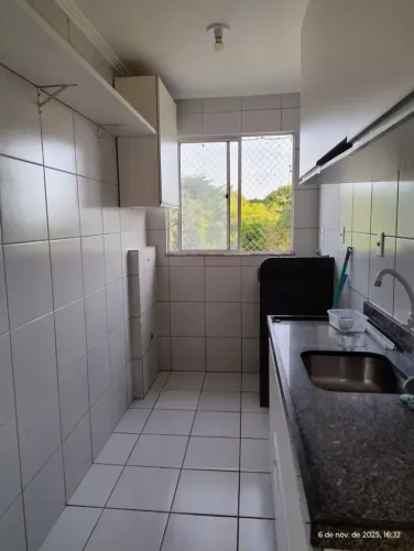 Alugo Solar da Ilha