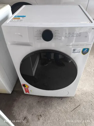 Vende-se lavadora Midea 11kg