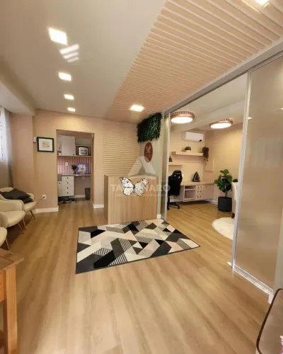Comercial Loja em Ponta Grossa