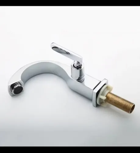 Torneira para Pia