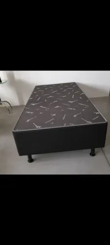 Vendo tudo da minha casa!!!