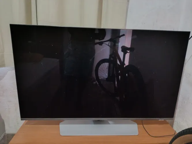 Vendo TV