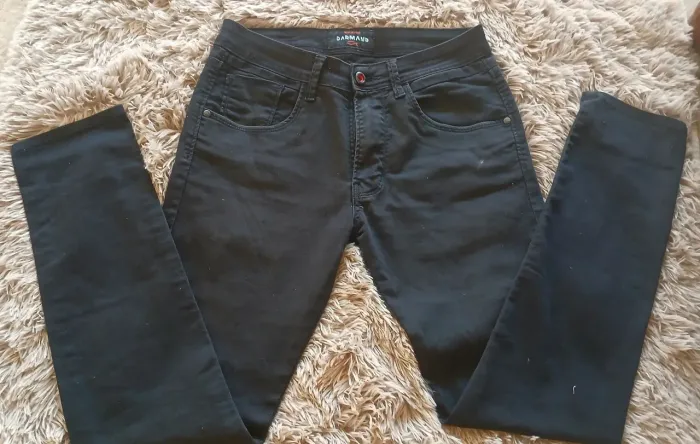 Roupas masculinas