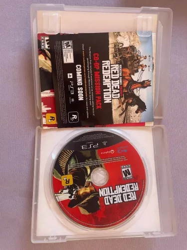 JOGOS DE PS3 ORIGINAIS