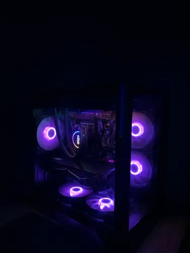 pc/computador gamer